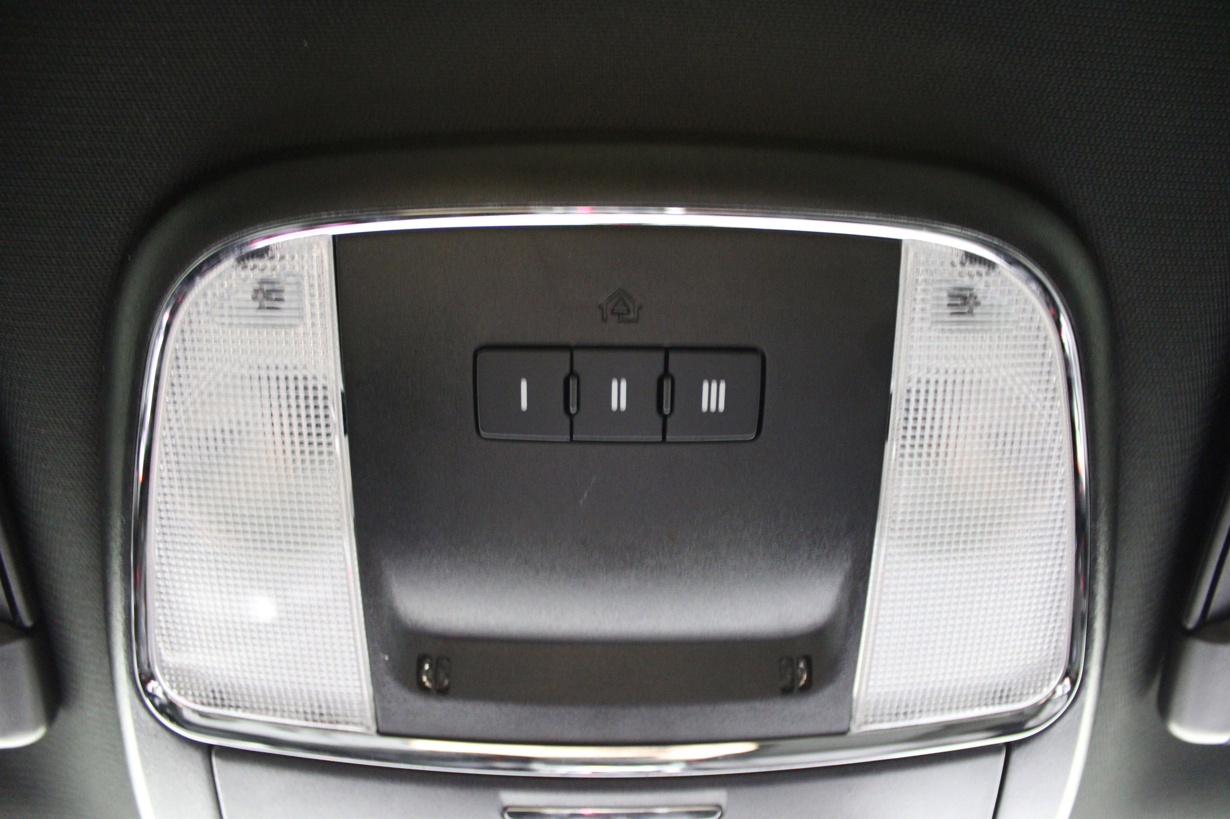 Used 2023 Dodge Charger Scat Pack image 21