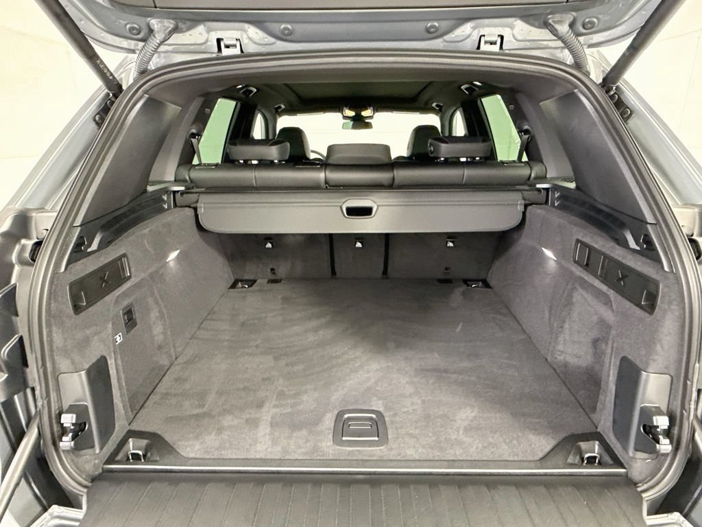 Used 2026 BMW X5 sDrive40i w/ Parking Assistance Package RWD image 27