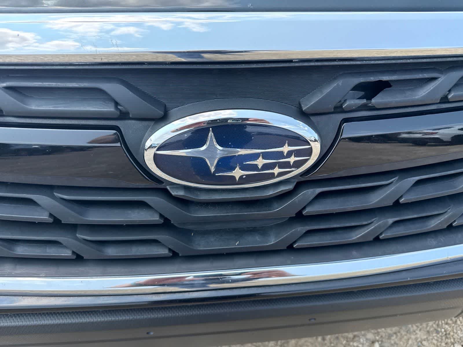 Used 2018 Subaru Forester 2.0XT Premium AWD/4WD image 11