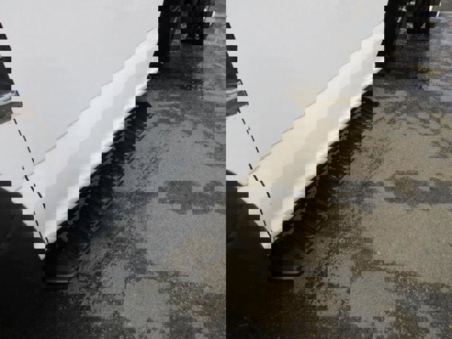 Used 2022 Ford F550 2WD Regular Cab Super Duty image 27