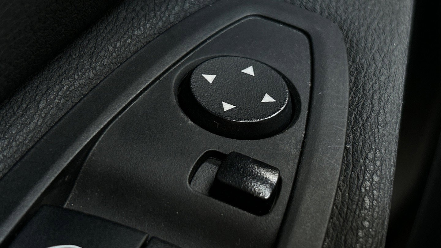 Used 2019 BMW X1 sDrive28i image 46