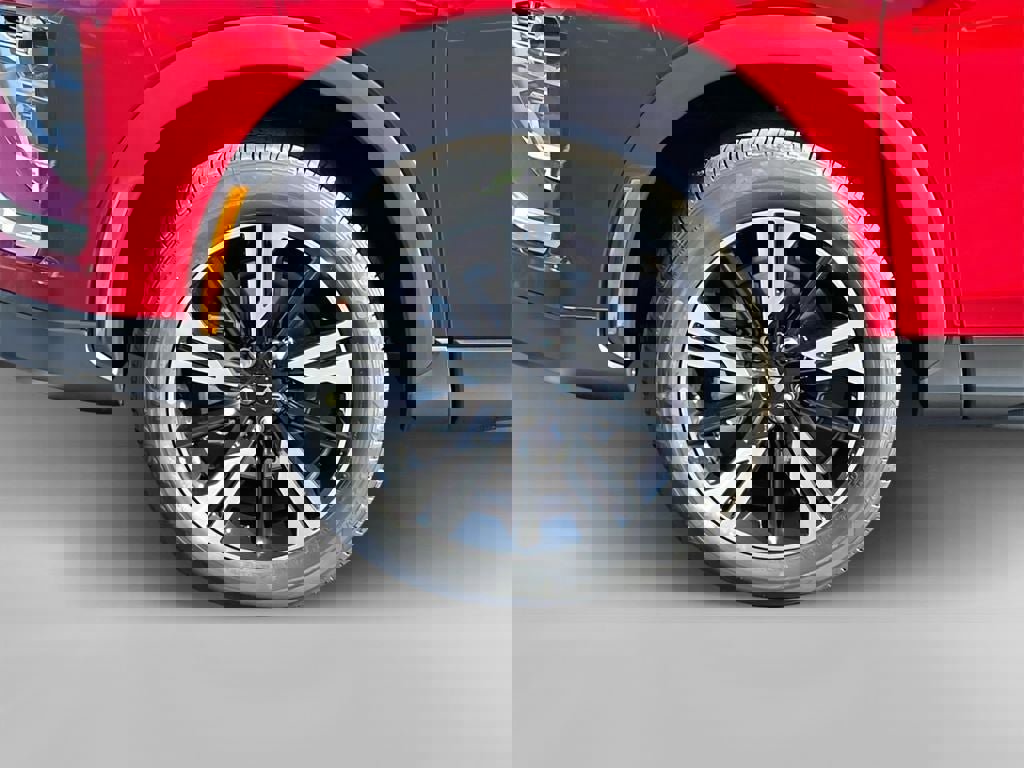 New 2026 Mitsubishi Eclipse Cross SE image 31