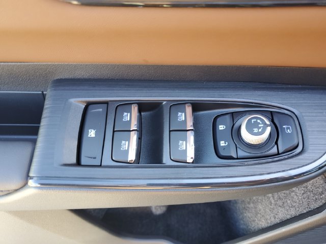 New 2026 Subaru Outback Touring AWD/4WD image 29