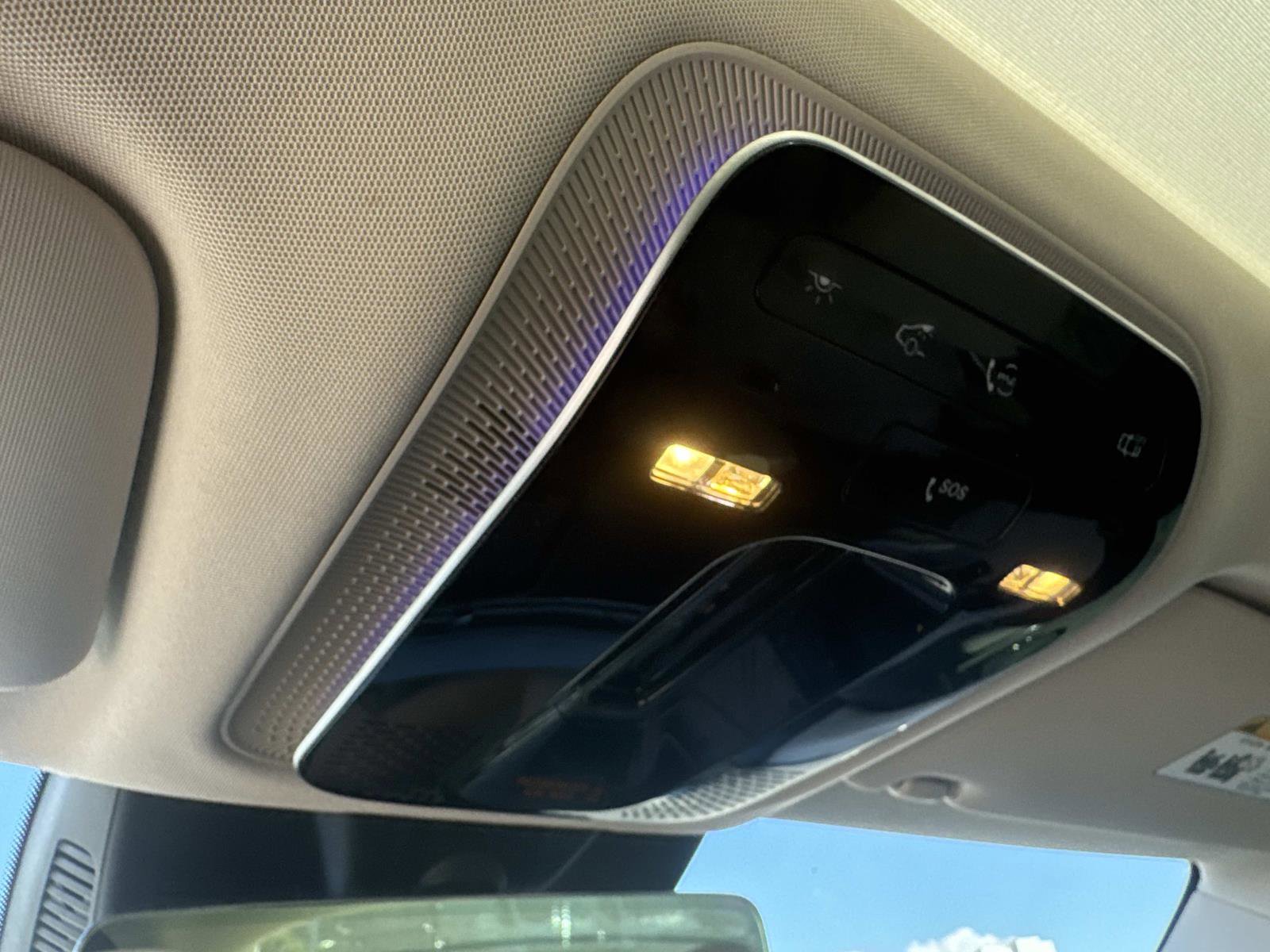 Certified 2024 Mercedes-Benz E 350 4MATIC Sedan image 24