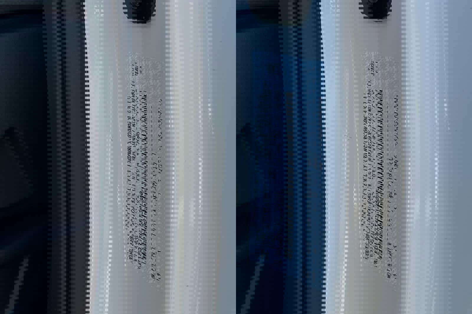 New 2024 Ford F350 XL w/ XL Chrome Package image 27