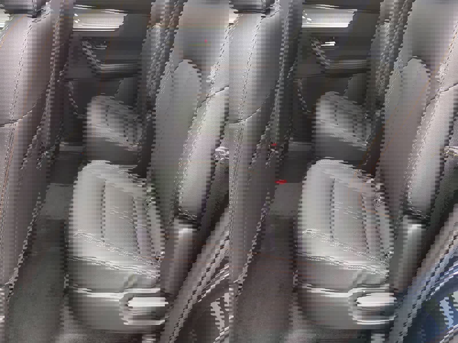 New 2026 MAZDA CX-90 3.3 Turbo w/ Premium Sport Pkg image 19