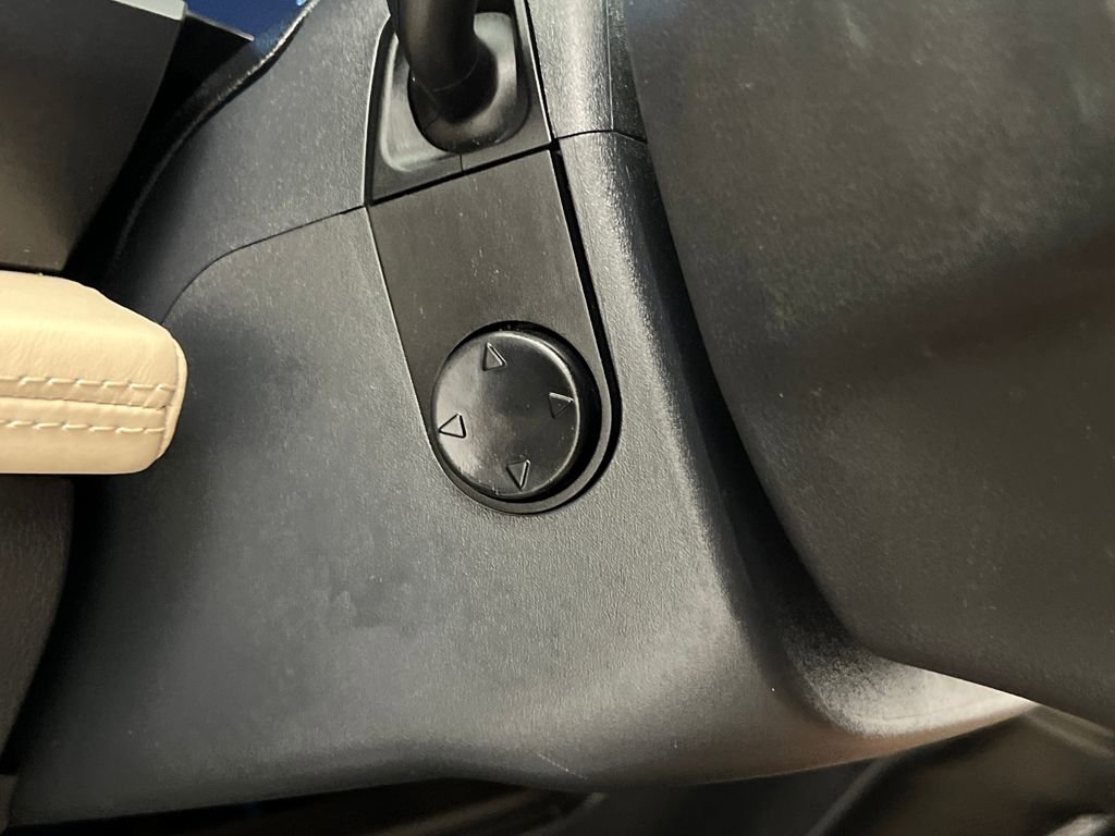 Used 2022 Ford Expedition Max Platinum AWD/4WD image 57