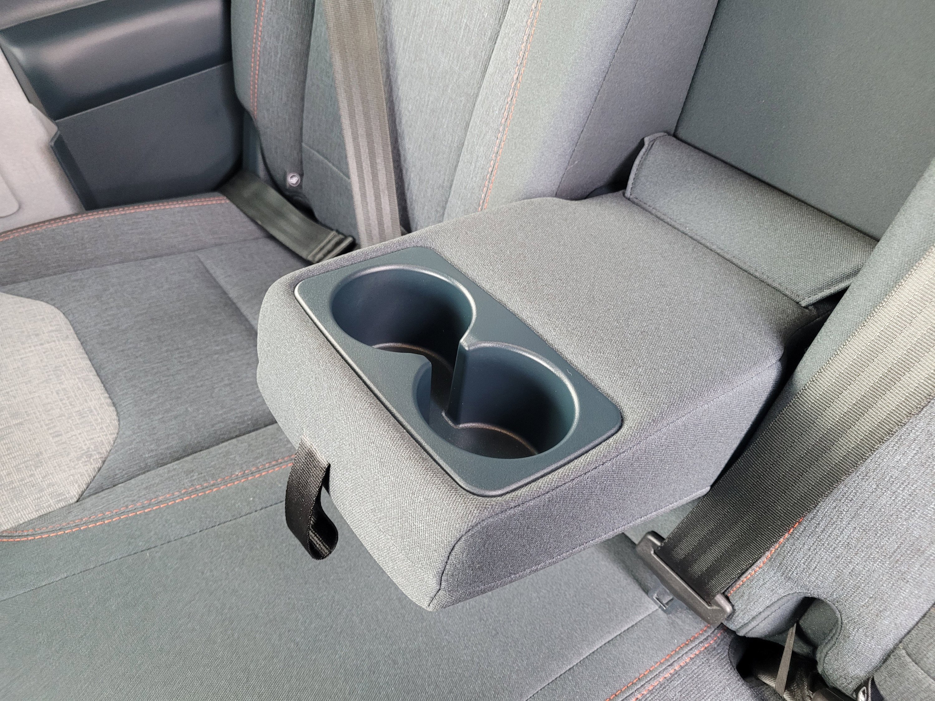 Used 2024 Ford Maverick XLT w/ XLT Luxury Package image 15