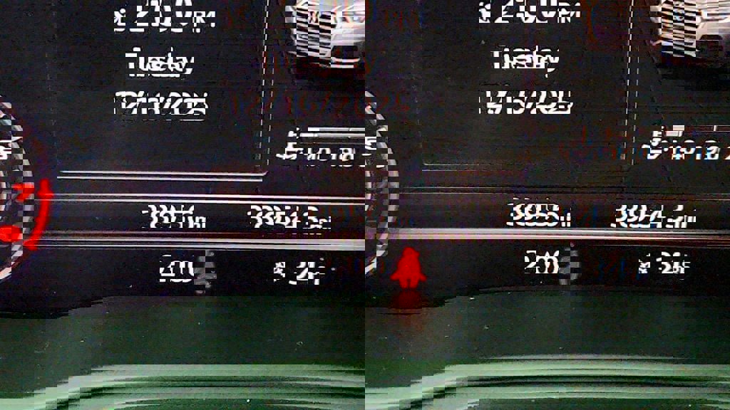 Used 2020 Audi Q5 2.0T Premium Plus w/ Premium Plus Package image 16