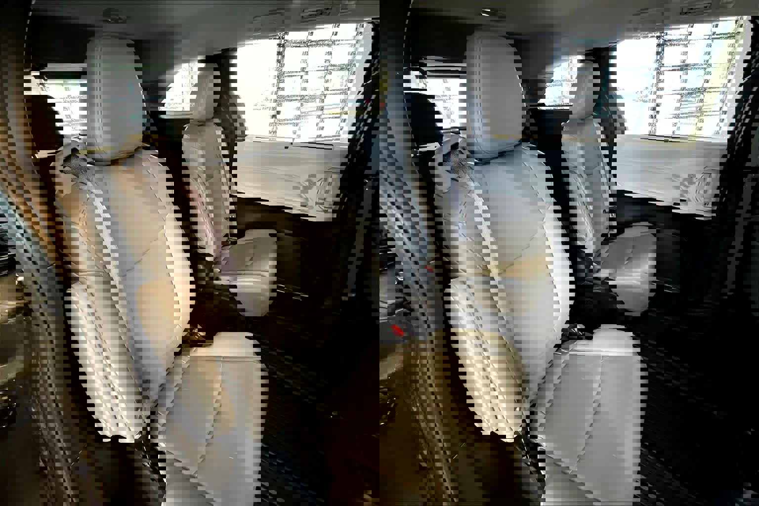 Used 2025 Toyota Sienna XLE w/ XLE Plus Package image 20