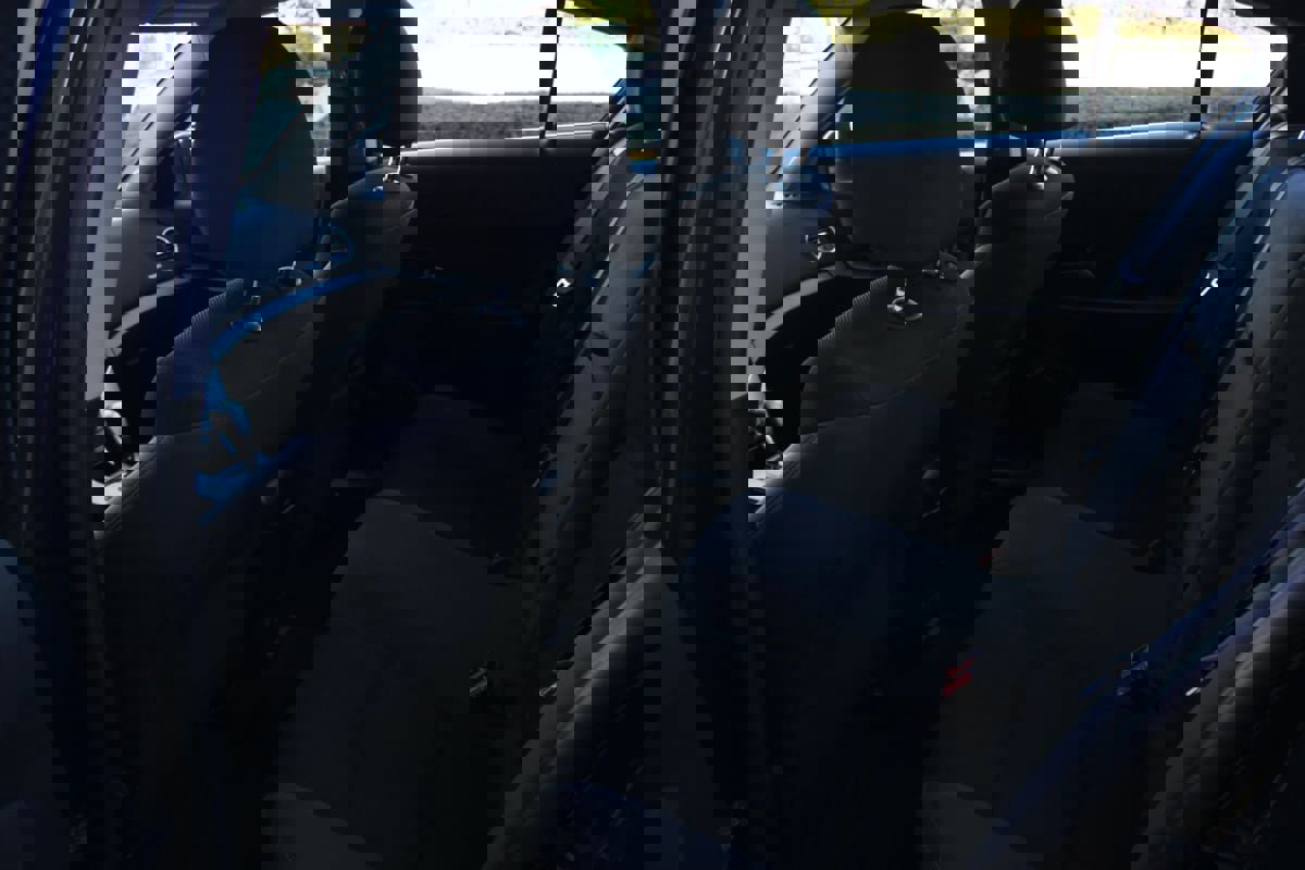 Used 2016 Chevrolet Cruze LT w/ Technology Package image 19