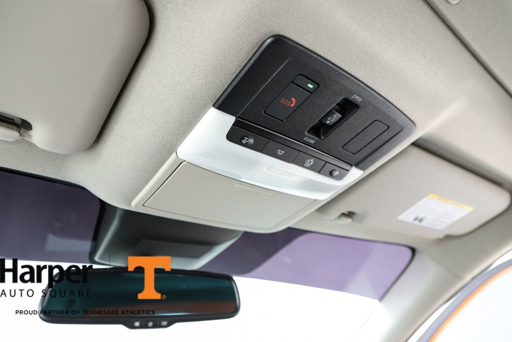 Used 2021 Nissan Sentra SR w/ SR Premium Package image 64