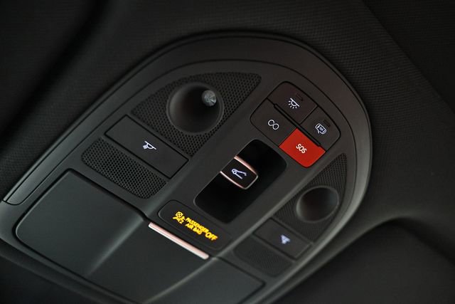 New 2026 Genesis G70 3.3T Sport Prestige image 45