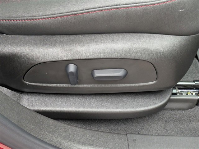 New 2026 Chevrolet Blazer RS w/ Driver Confidence II Package image 41