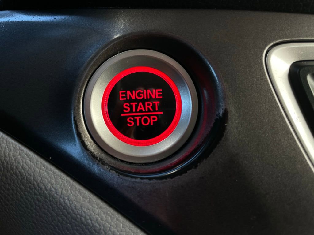 Certified 2019 Honda Pilot EX-L image 22