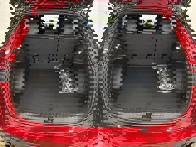 New 2026 Honda Prologue Touring image 32