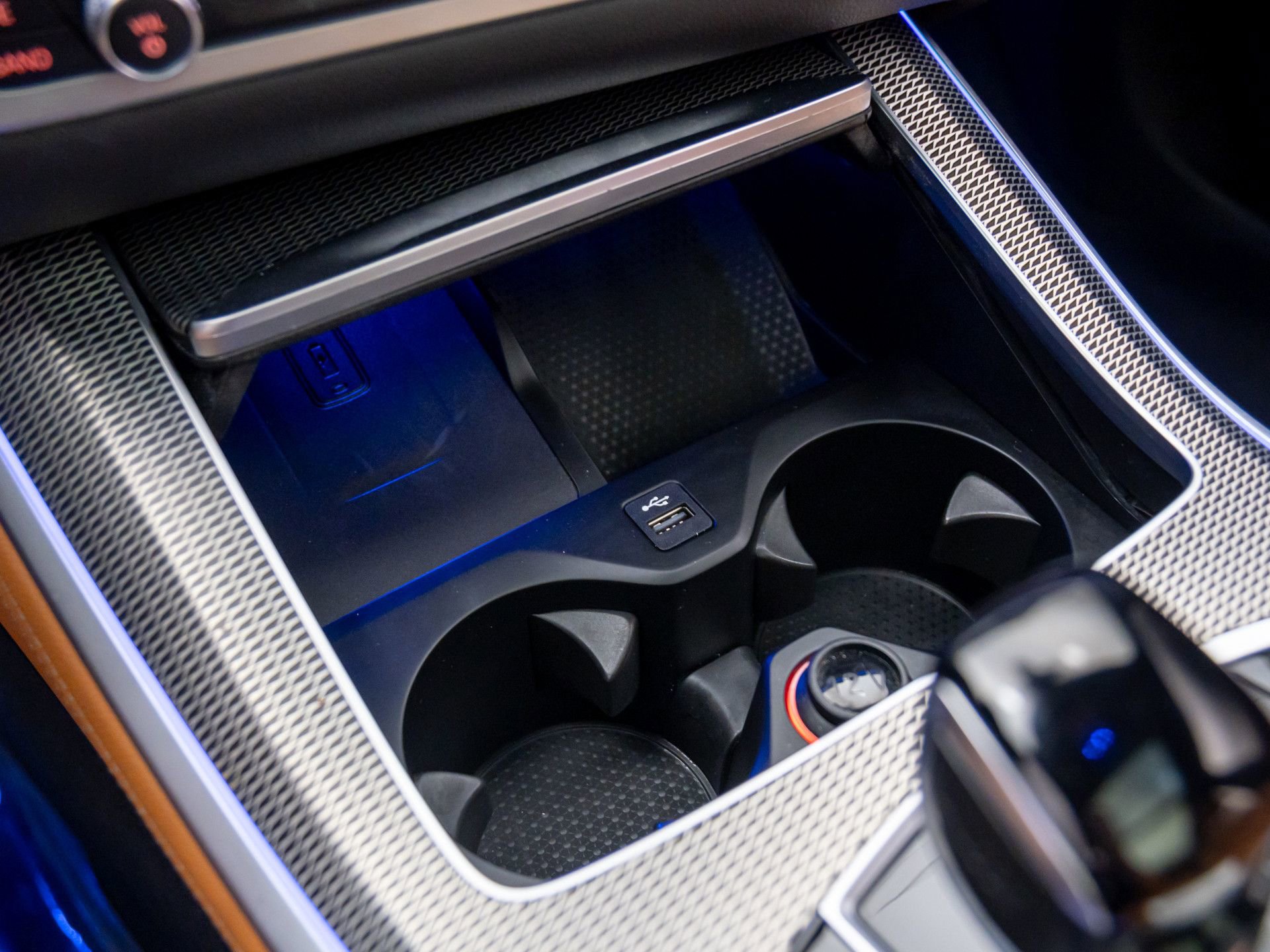 Certified 2022 BMW X5 M50i image 28