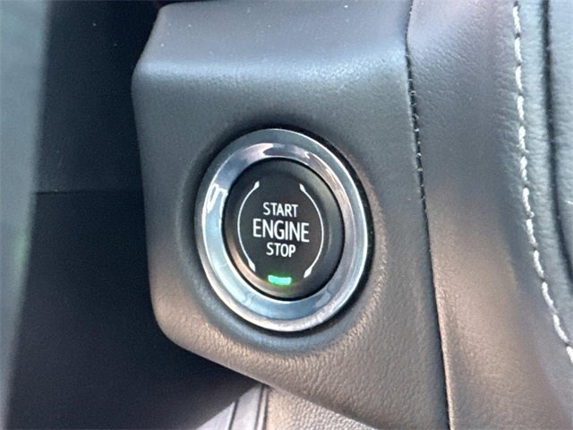 Used 2023 Chevrolet Tahoe LS w/ Driver Alert Package image 34