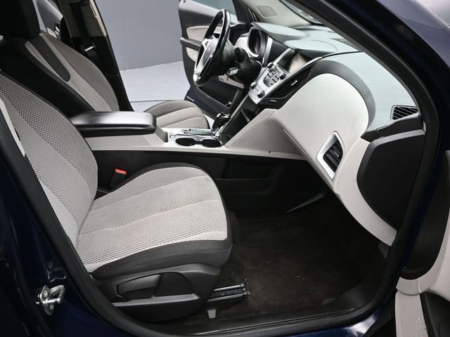 Used 2016 Chevrolet Equinox LT w/ Convenience Package image 12