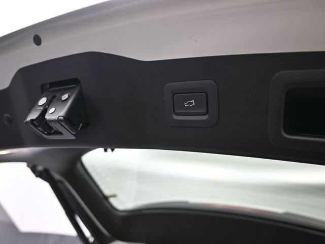 Certified 2023 MAZDA CX-5 AWD 2.5 S w/ Preferred Package image 25