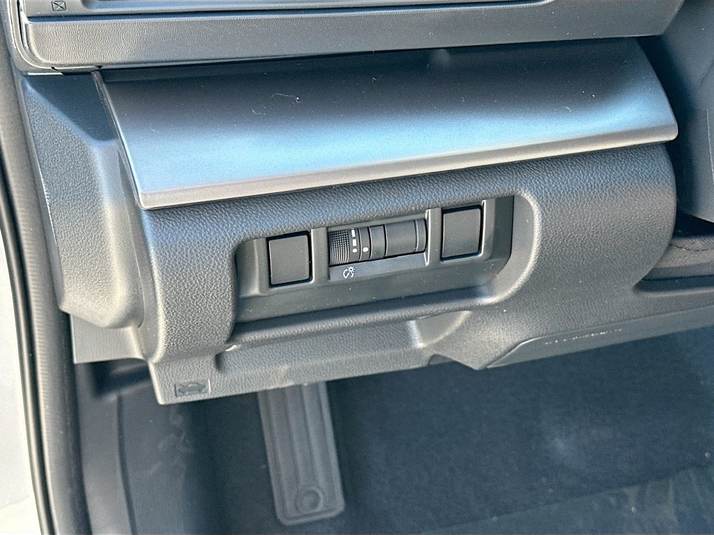New 2026 Subaru Impreza 2.0i Sport AWD/4WD image 14