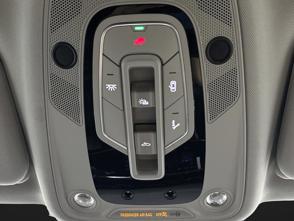 Used 2023 Audi Q7 2.0T Premium w/ Convenience Package image 27