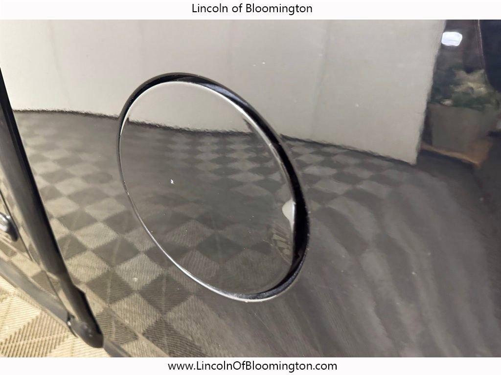 Used 2003 Ford F150 Lariat AWD/4WD image 29