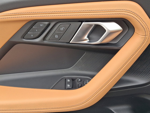 New 2026 BMW 230i xDrive Coupe AWD/4WD image 6