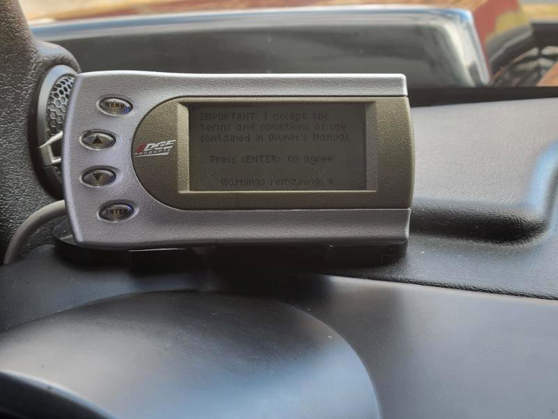 Used 2005 HUMMER H2 SUT w/ Preferred Equipment Group image 36