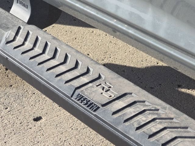New 2026 RAM 3500 Laramie w/ Night Edition image 5