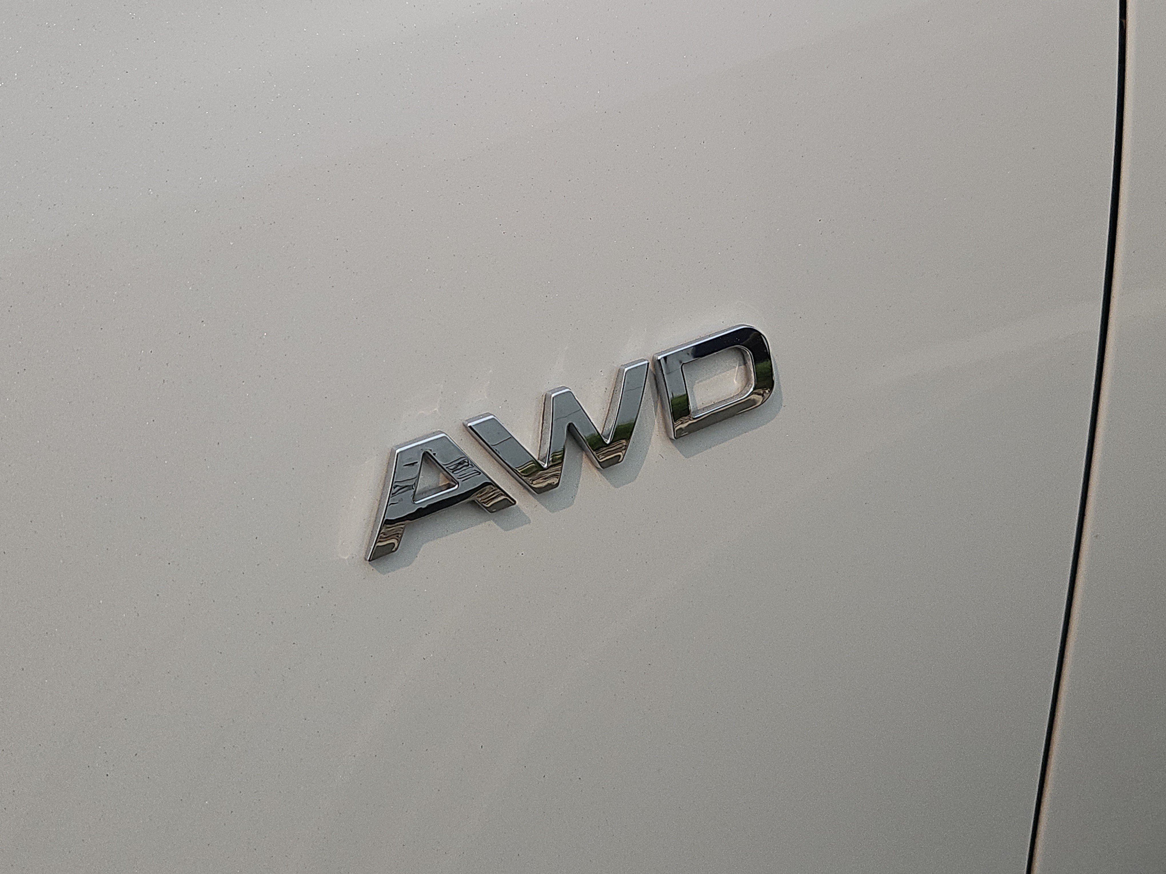 Used 2017 Kia Sportage SX AWD/4WD image 6