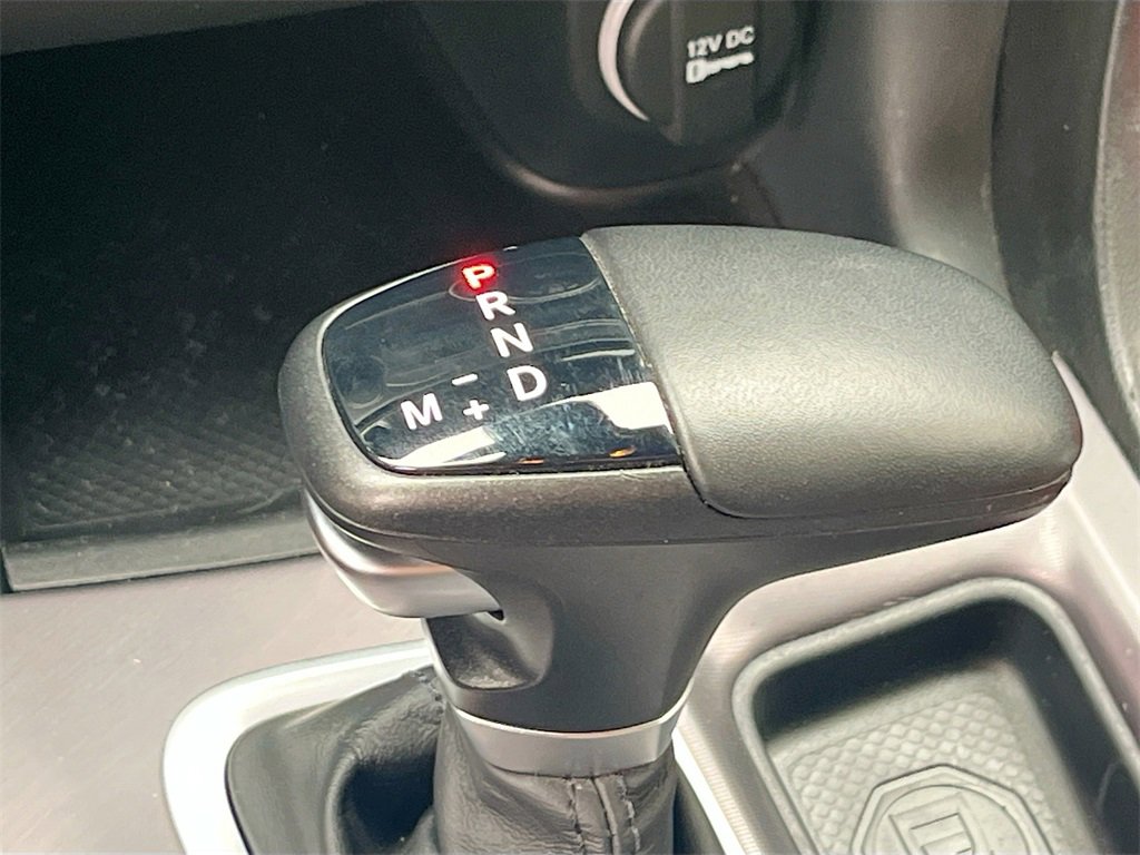 Used 2023 Dodge Charger Scat Pack w/ Plus Group image 17