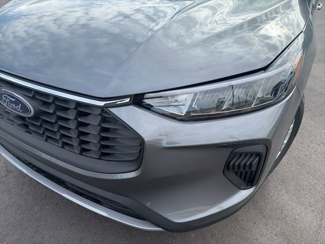 New 2026 Ford Escape Active w/ Tech Pack #1 AWD/4WD image 45