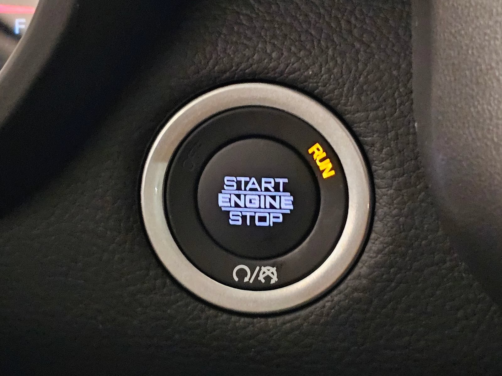 New 2026 RAM 1500 Big Horn AWD/4WD image 23