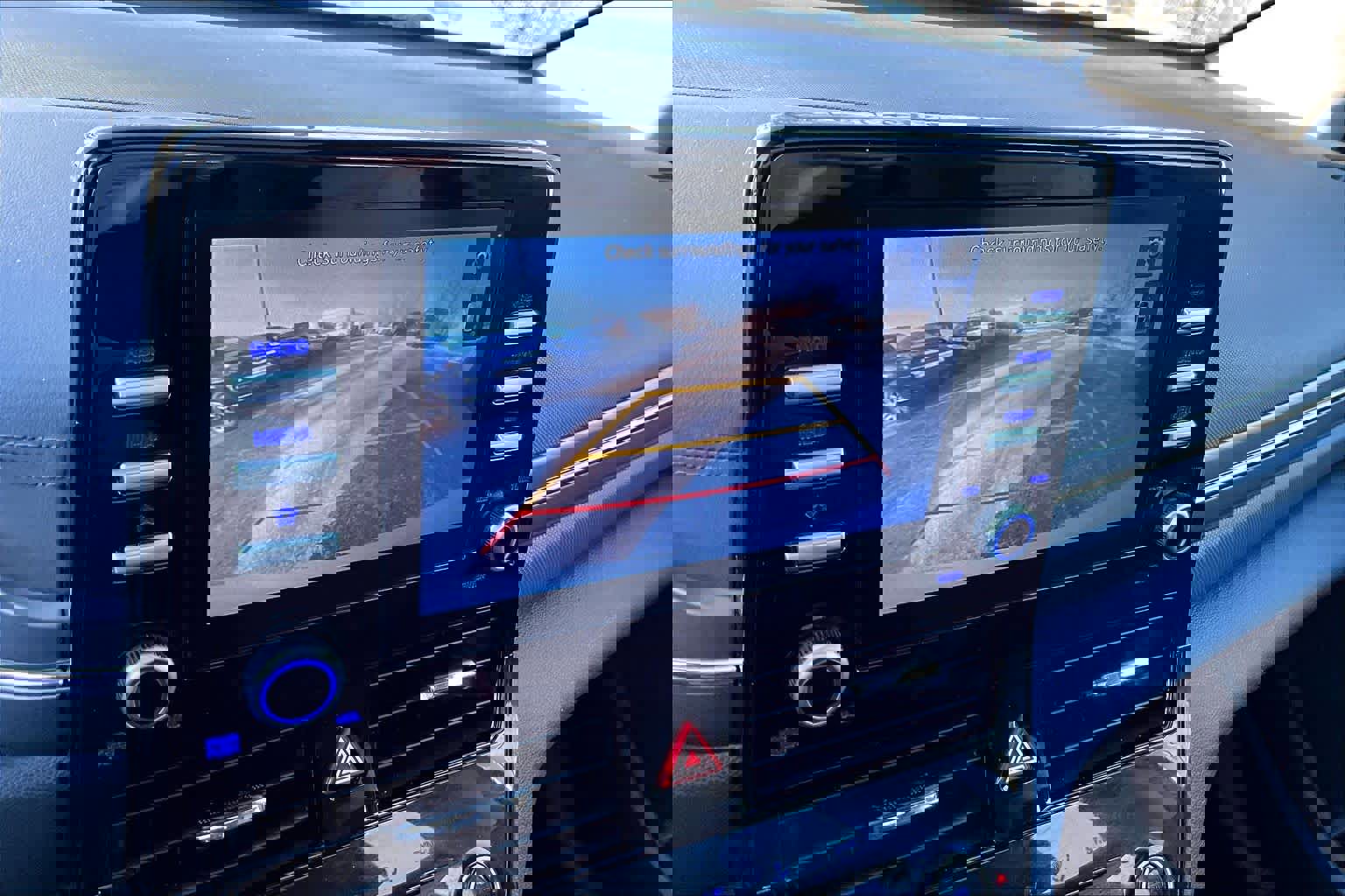 Used 2022 Hyundai Ioniq SEL image 28