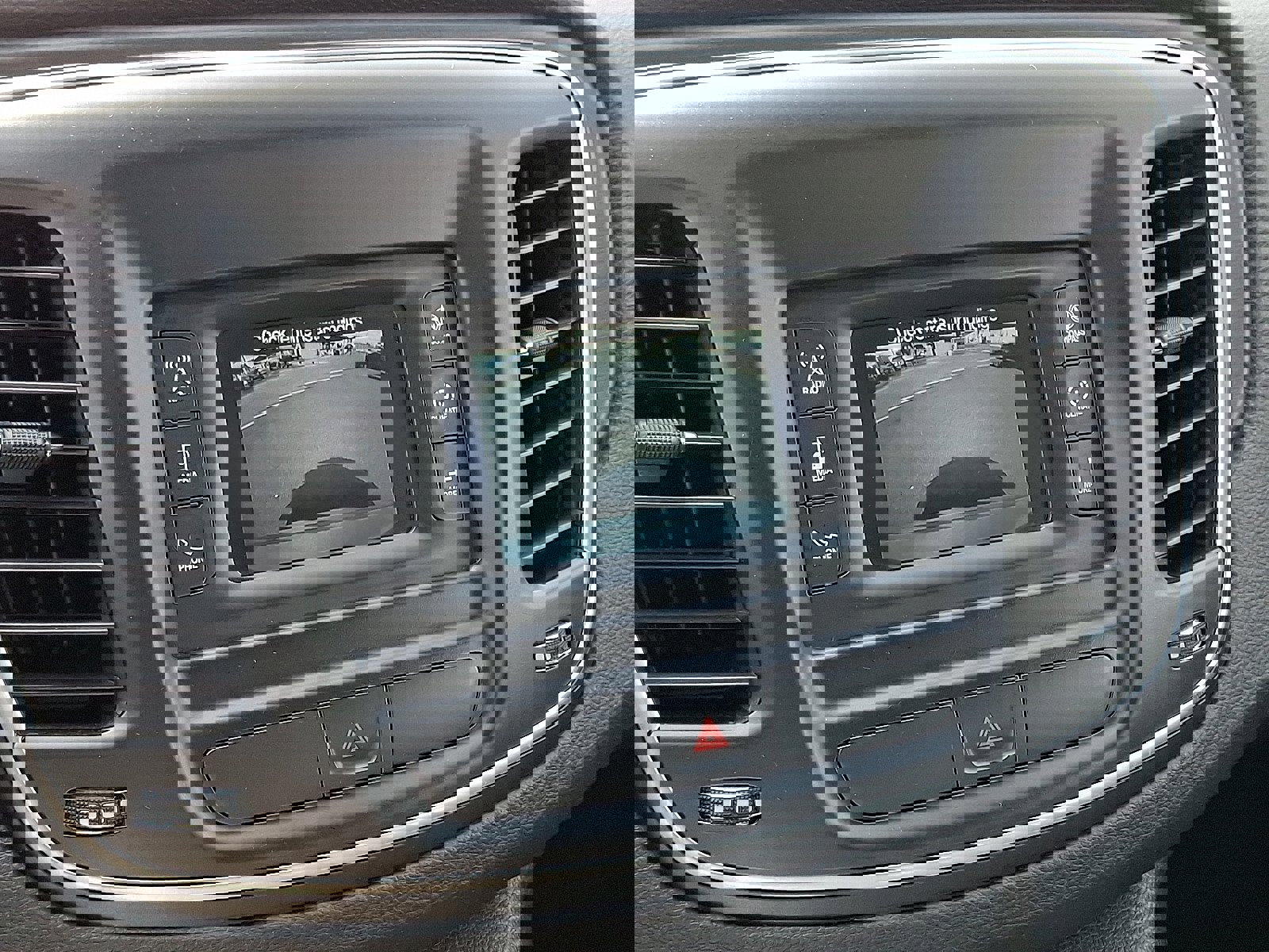 Used 2016 Chrysler 200 Limited w/ Convenience Group image 18