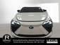 Used 2023 Lexus RZ 450e Premium w/ Cold Area Package AWD/4WD image 3
