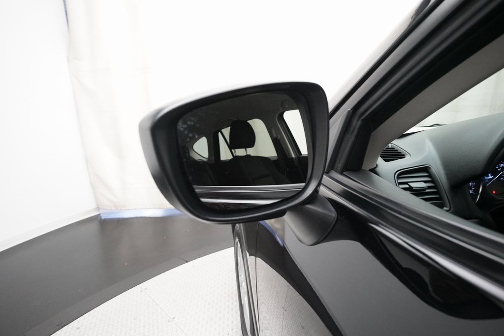 Used 2015 MAZDA CX-5 Touring image 24