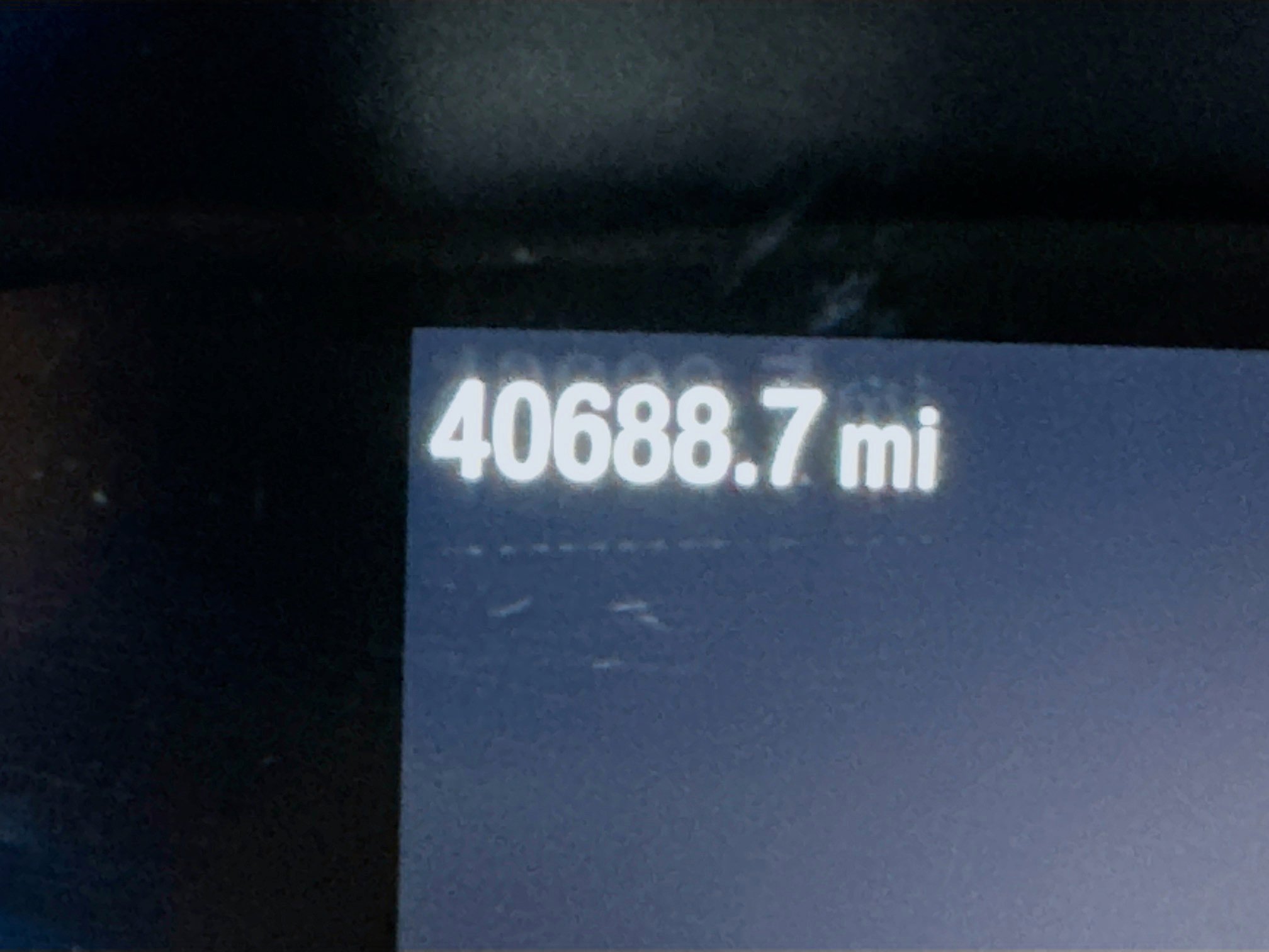 Used 2024 Ford Bronco Sport Big Bend image 18