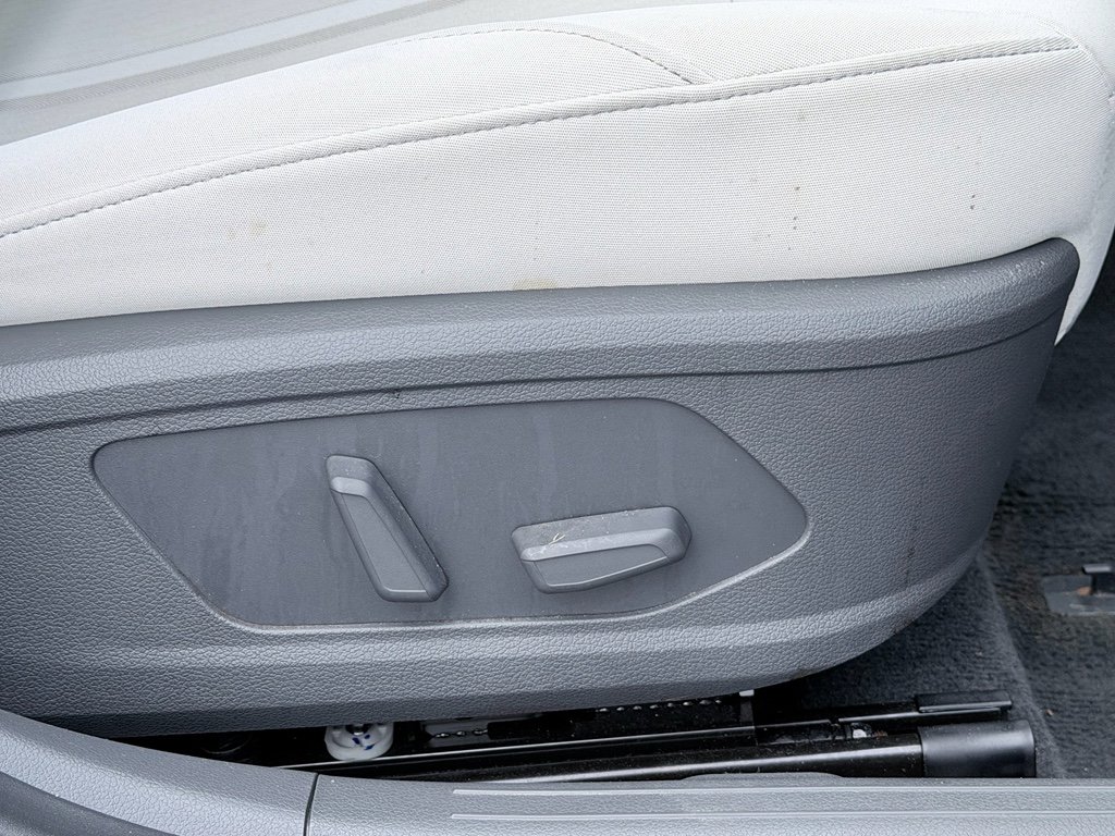 Used 2025 Hyundai Sonata SEL image 22