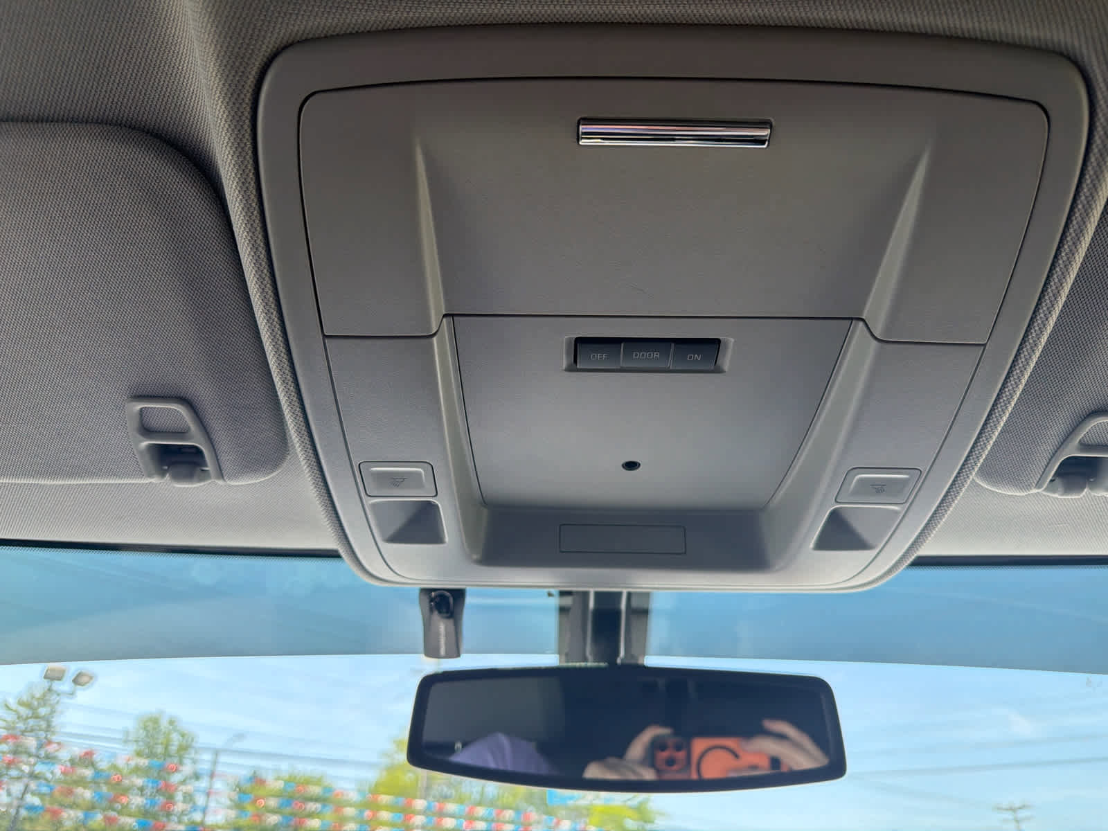 Used 2018 Chevrolet Silverado 3500 W/T w/ WT Convenience Package AWD/4WD image 31