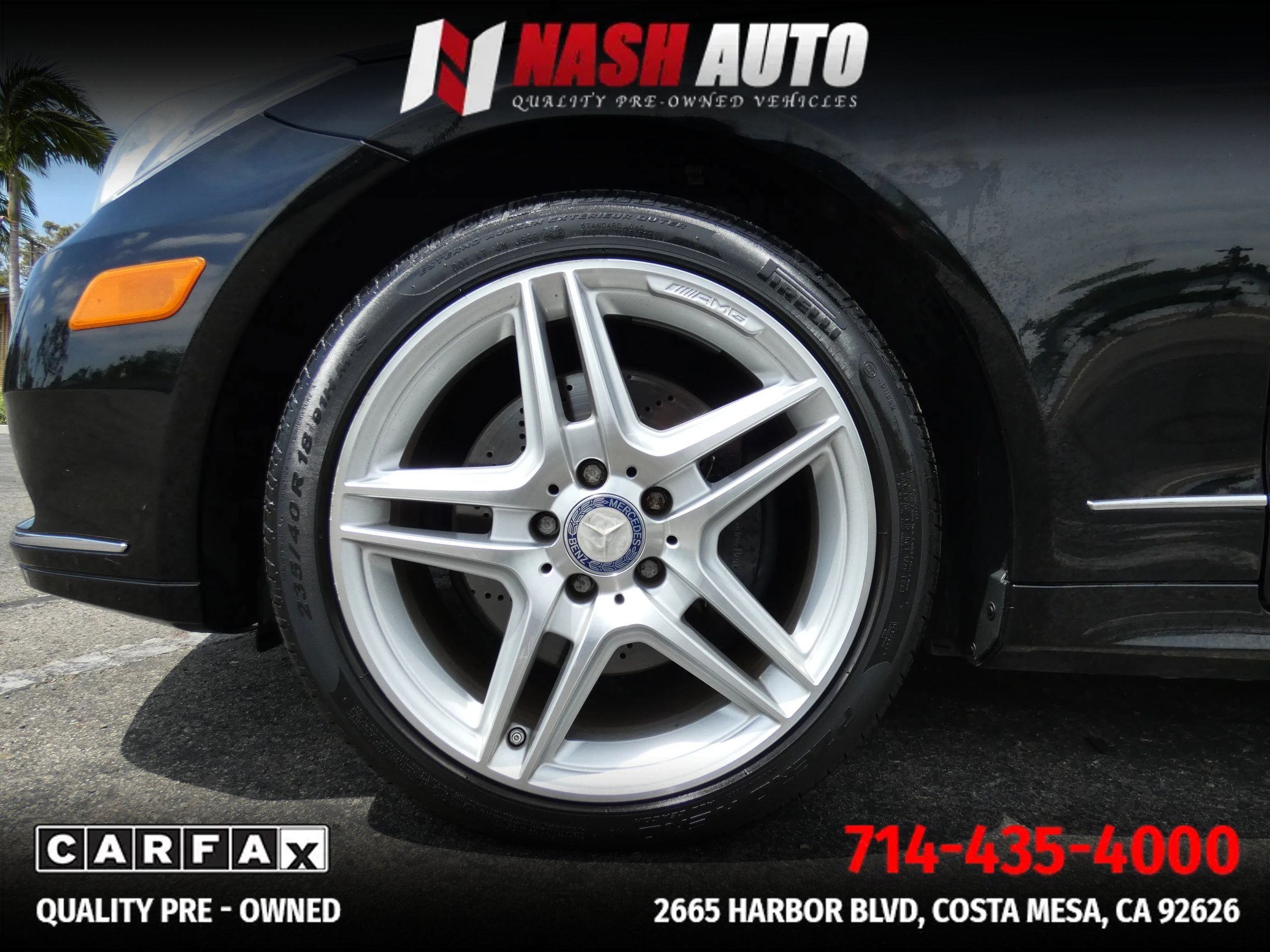 Used 2013 Mercedes-Benz E 350 Coupe image 20