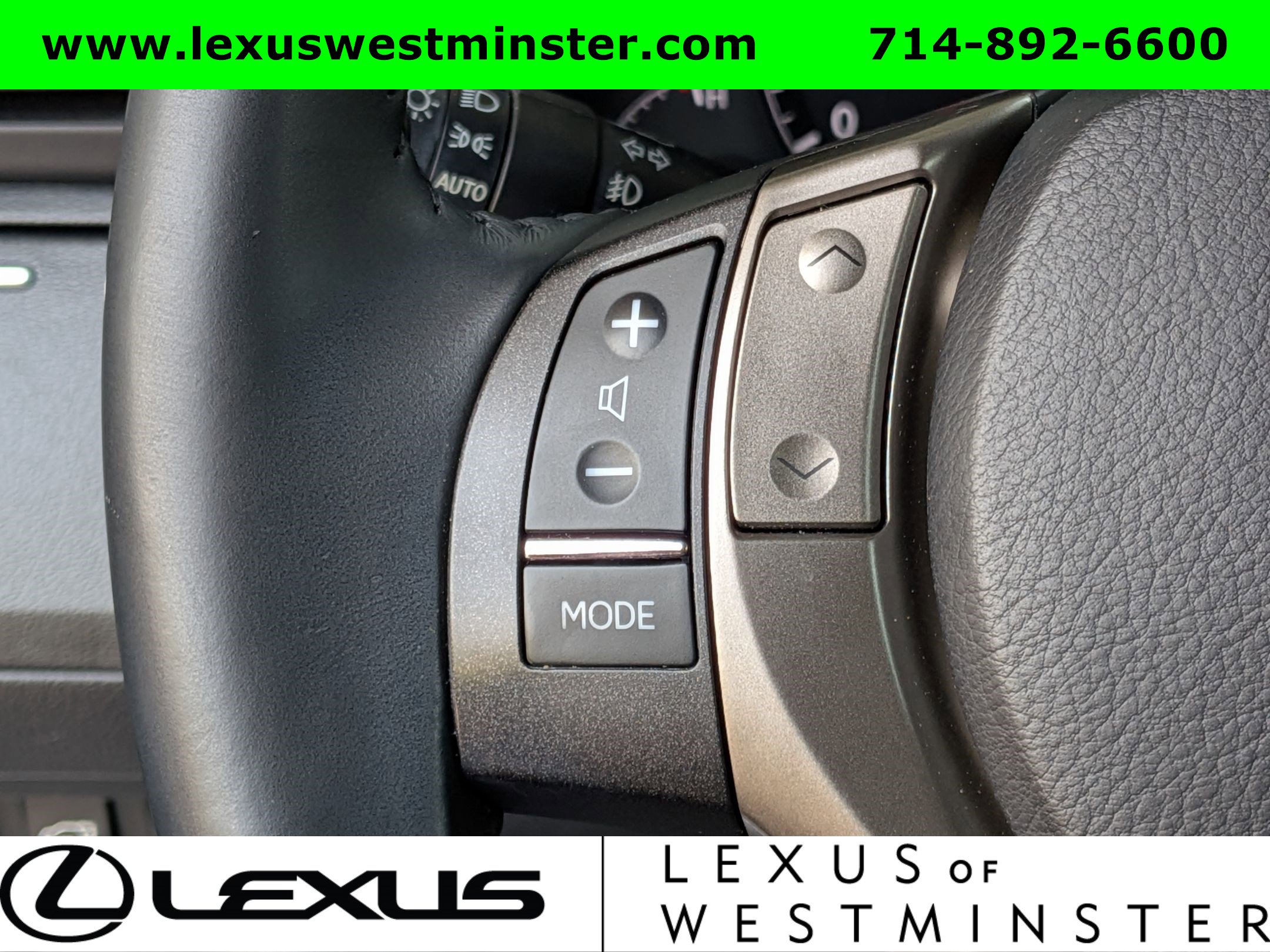 Used 2013 Lexus RX 350 FWD w/ Navigation Pkg image 23