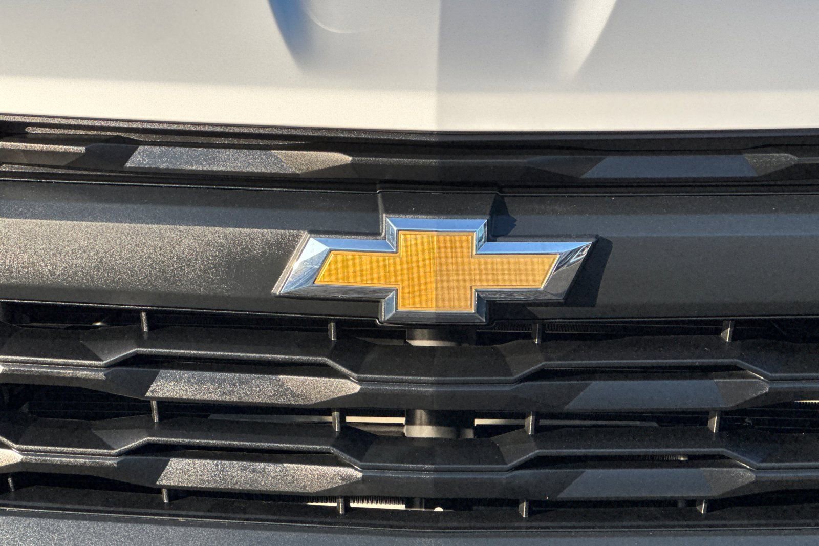 Used 2026 Chevrolet Colorado W/T w/ WT Convenience Package II image 43