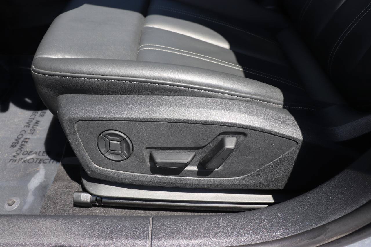 Used 2024 Audi A3 2.0T Premium FWD image 52