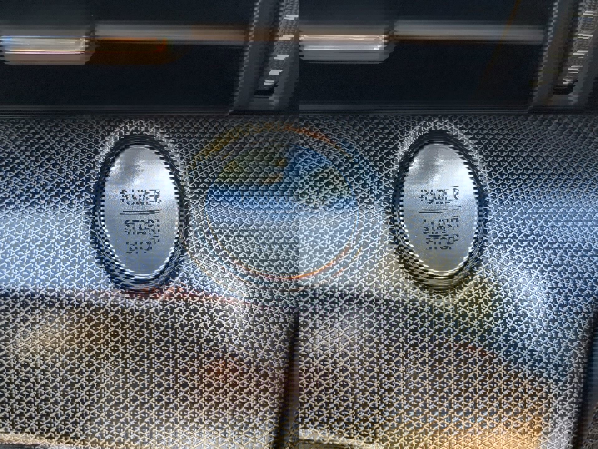 New 2025 Ford Mustang Mach-E GT image 64