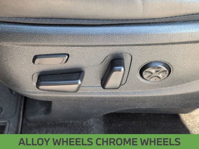 Used 2020 Hyundai Palisade Limited image 16