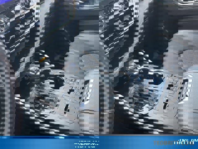 Used 2024 Toyota Highlander XLE image 34