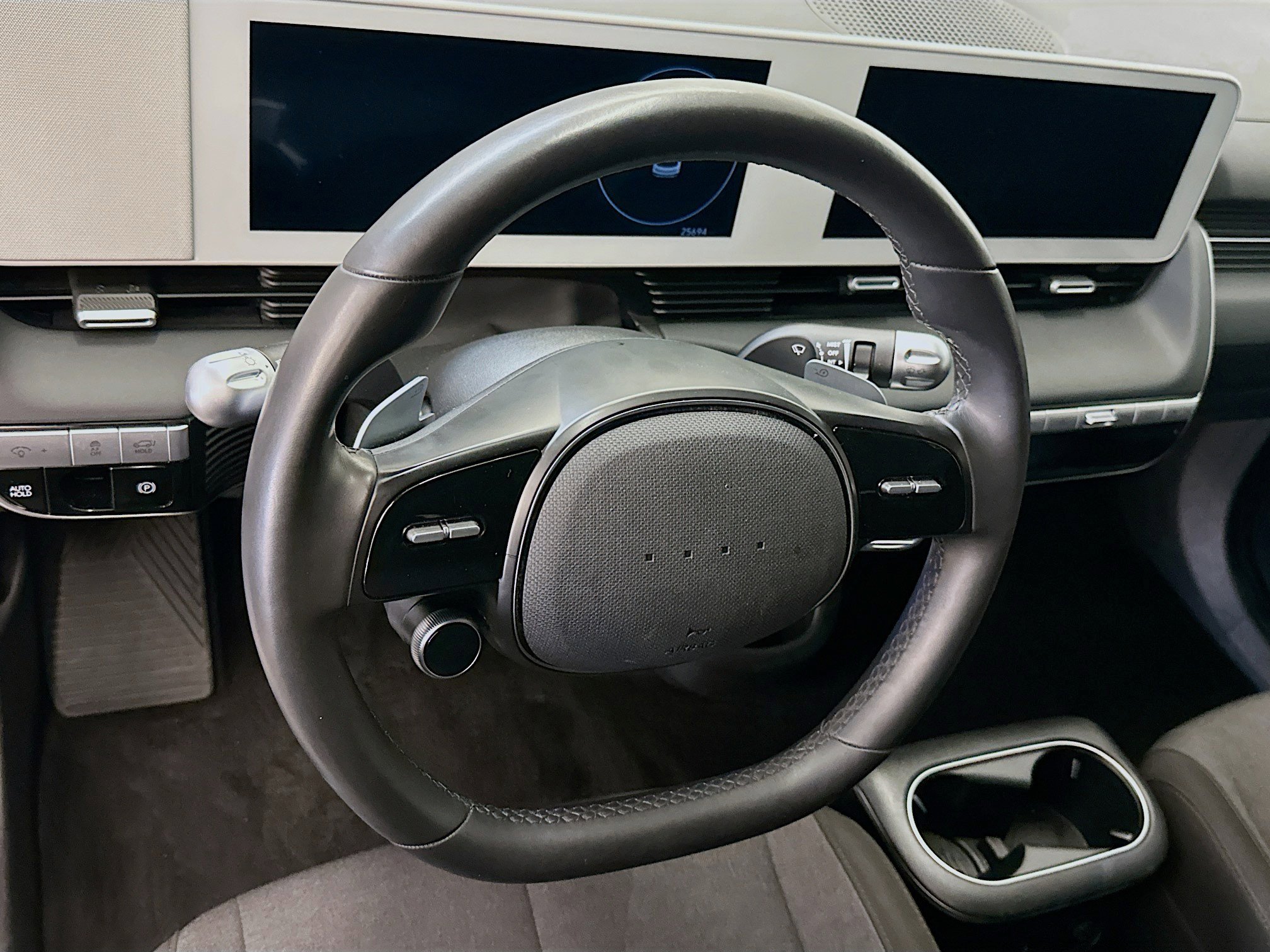 Used 2024 Hyundai Ioniq 5 SEL image 18