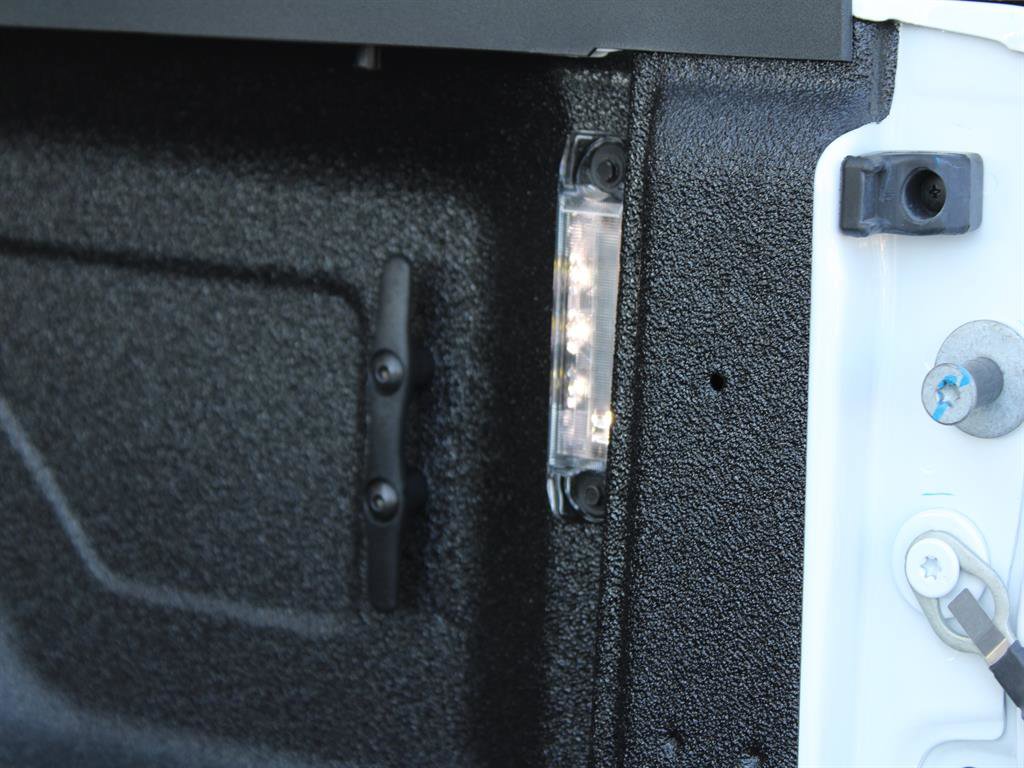 New 2026 RAM 2500 Big Horn image 43